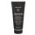 Apivita Black Cleansing Gel 150ml