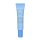 Apivita Aqua Beelicious Eye Gel 15ml