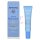 Apivita Aqua Beelicious Eye Gel 15ml