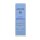 Apivita Aqua Beelicious Eye Gel 15ml