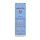 Apivita Aqua Beelicious Eye Gel 15ml