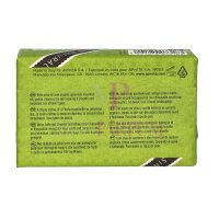 Apivita Natural Soap 125g