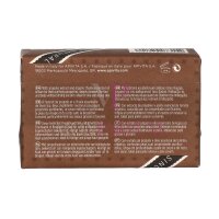 Apivita Natural Soap 125g