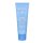 Apivita Aqua Beelicious Gel Cream 40ml