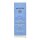 Apivita Aqua Beelicious Gel Cream 40ml