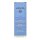 Apivita Aqua Beelicious Gel Cream 40ml