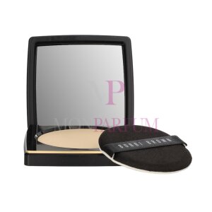 Bobbi Brown Sheer Finish Pressed Powder 9g