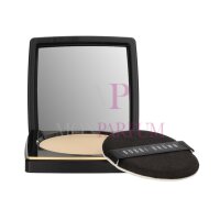 Bobbi Brown Sheer Finish Pressed Powder 9g