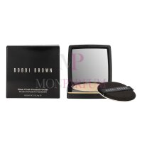 Bobbi Brown Sheer Finish Pressed Powder 9g