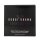 Bobbi Brown Sheer Finish Pressed Powder 9g