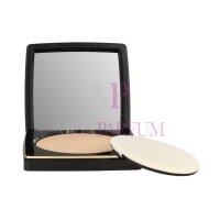 Bobbi Brown Sheer Finish Pressed Powder 9g