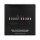 Bobbi Brown Sheer Finish Pressed Powder 9g