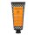 Apivita Rich Moisturizing Hand Cream 50ml