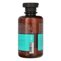 Apivita Oily Roots & Dry Ends Shampoo 250ml