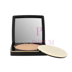 Bobbi Brown Sheer Finish Pressed Powder 9g