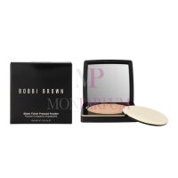 Bobbi Brown Sheer Finish Pressed Powder 9g