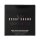 Bobbi Brown Sheer Finish Pressed Powder 9g