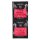 Apivita Express Beauty Face Mask Duo 16ml