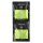 Apivita Express Beauty Face Mask Set 16ml