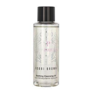 Bobbi Brown Soothing Cleansing Oil 100ml