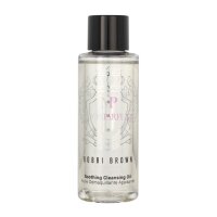 Bobbi Brown Soothing Cleansing Oil 100ml