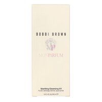 Bobbi Brown Soothing Cleansing Oil 100ml