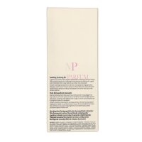 Bobbi Brown Soothing Cleansing Oil 100ml