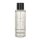 Bobbi Brown Soothing Cleansing Oil 100ml