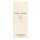 Bobbi Brown Soothing Cleansing Oil 100ml