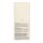 Bobbi Brown Soothing Cleansing Oil 100ml