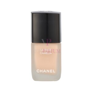 Chanel La Base Camelia 13ml