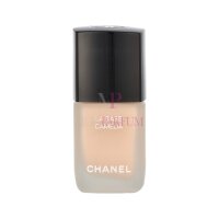 Chanel La Base Camelia 13ml