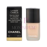 Chanel La Base Camelia 13ml