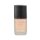 Chanel La Base Camelia 13ml