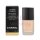 Chanel La Base Camelia 13ml