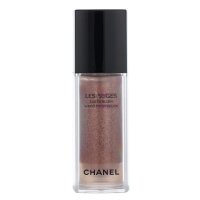 Chanel Les Beiges Water-Fresh Blush 15ml