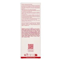 Clarins Foot Beauty Treatment Cream 125ml