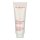 Clarins Foot Beauty Treatment Cream 125ml