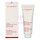 Clarins Foot Beauty Treatment Cream 125ml