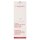 Clarins Foot Beauty Treatment Cream 125ml