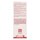 Clarins Foot Beauty Treatment Cream 125ml