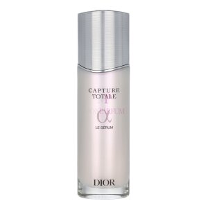Dior Capture Totale Le Serum 75ml