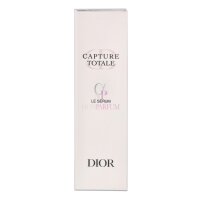 Dior Capture Totale Le Serum 75ml