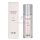 Dior Capture Totale Le Serum 75ml