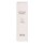 Dior Capture Totale Le Serum 75ml