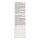 Dior Capture Totale Le Serum 75ml