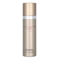 Chanel Allure Homme All-Over Body 100ml