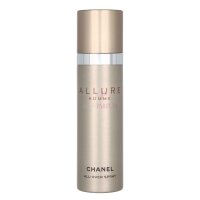 Chanel Allure Homme All-Over Body Spray 100ml