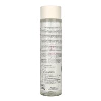 Collistar Make-Up Removing Micellar Water 250ml