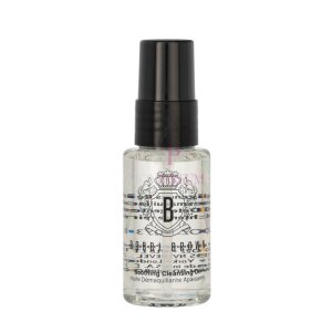 Bobbi Brown Soothing Cleansing Oil 30ml